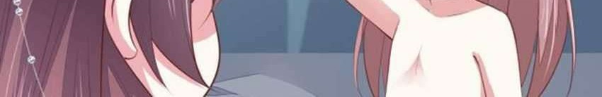 Pupillary Master Chapter 131.2 Gambar 17