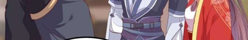 Pupillary Master Chapter 131.2 Gambar 3