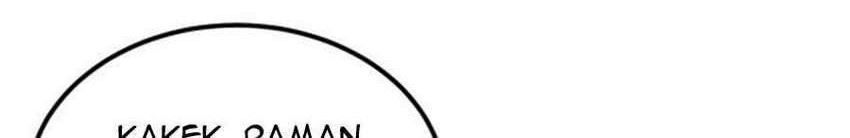 Pupillary Master Chapter 131.2 Gambar 5