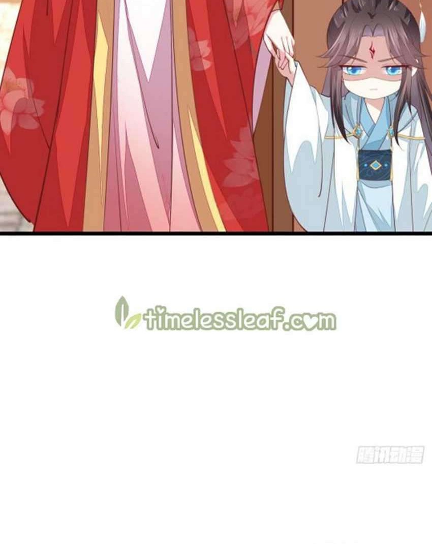 Pupillary Master Chapter 130.2 Gambar 17