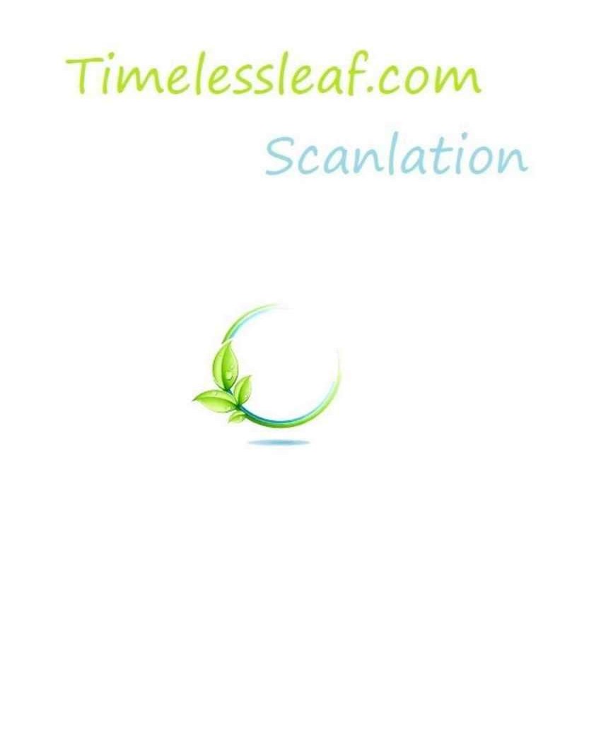 Pupillary Master Chapter 130.2 Gambar 21