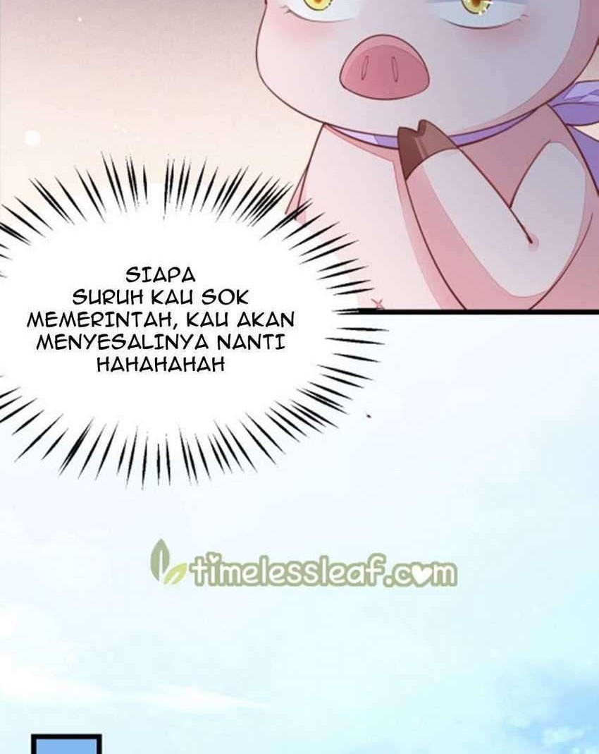 Pupillary Master Chapter 130.2 Gambar 3