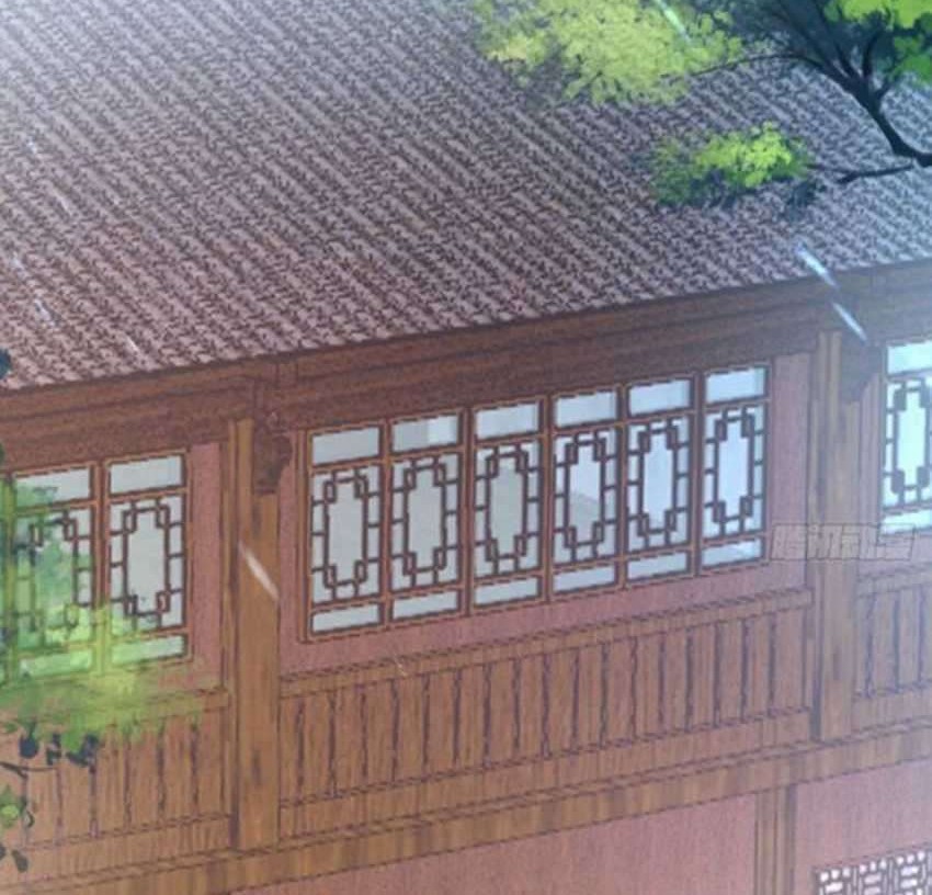 Pupillary Master Chapter 130.1 Gambar 9