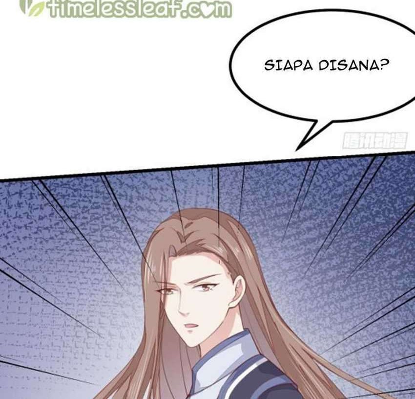 Pupillary Master Chapter 130.1 Gambar 15