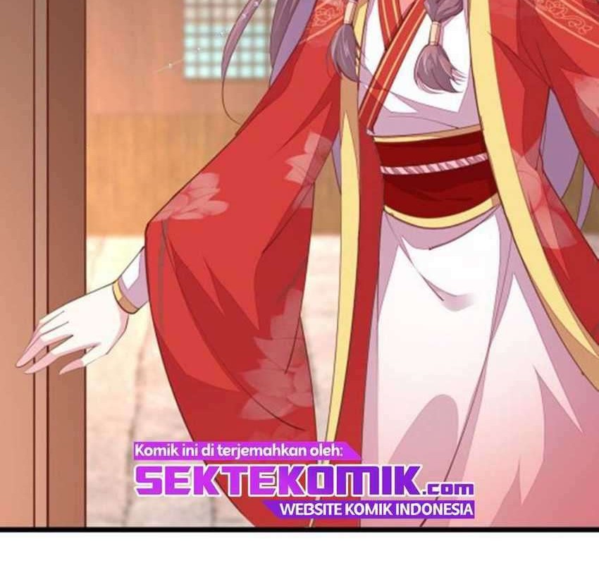 Pupillary Master Chapter 130.1 Gambar 19