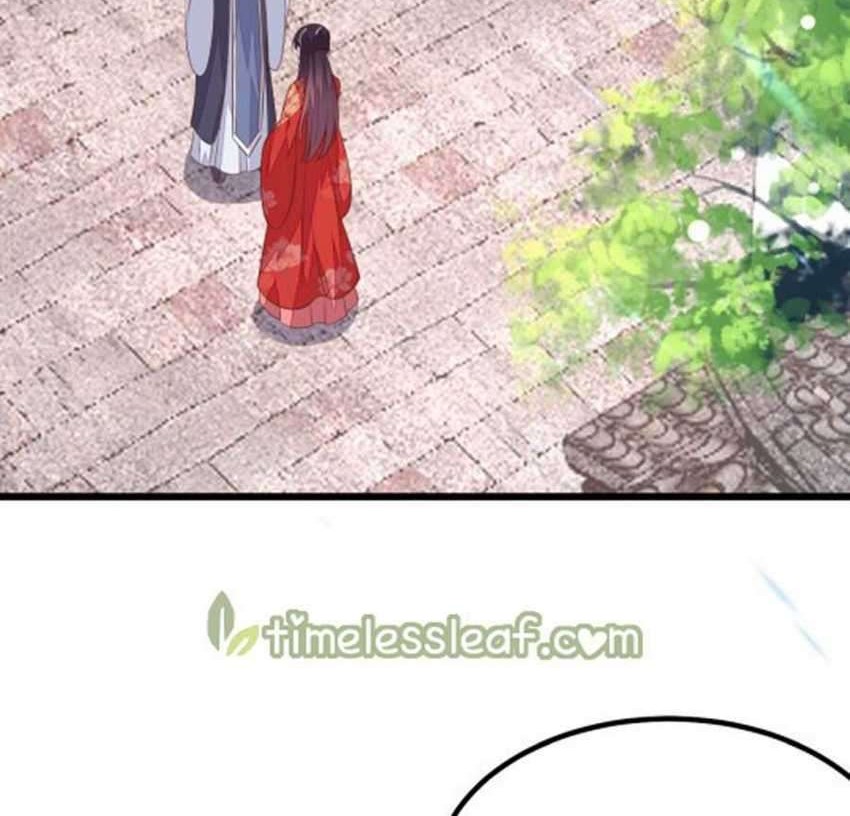 Pupillary Master Chapter 130.1 Gambar 3