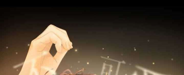 She May Not Be Cute Chapter 85 Gambar 6