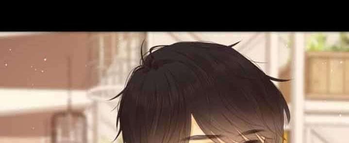 She May Not Be Cute Chapter 85 Gambar 12