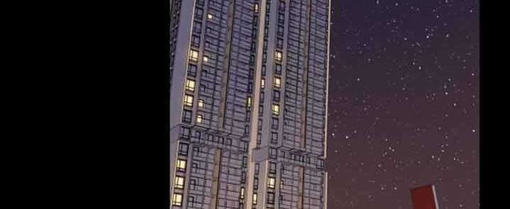 She May Not Be Cute Chapter 85 Gambar 14