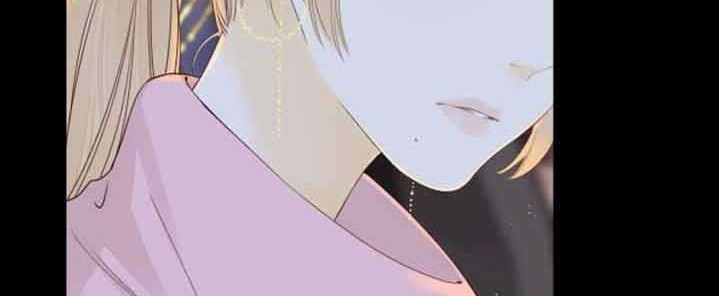 She May Not Be Cute Chapter 85 Gambar 16