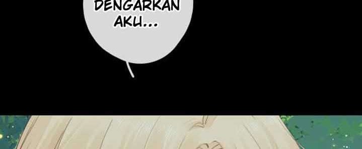 She May Not Be Cute Chapter 85 Gambar 20