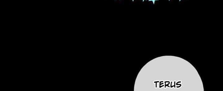 She May Not Be Cute Chapter 85 Gambar 22