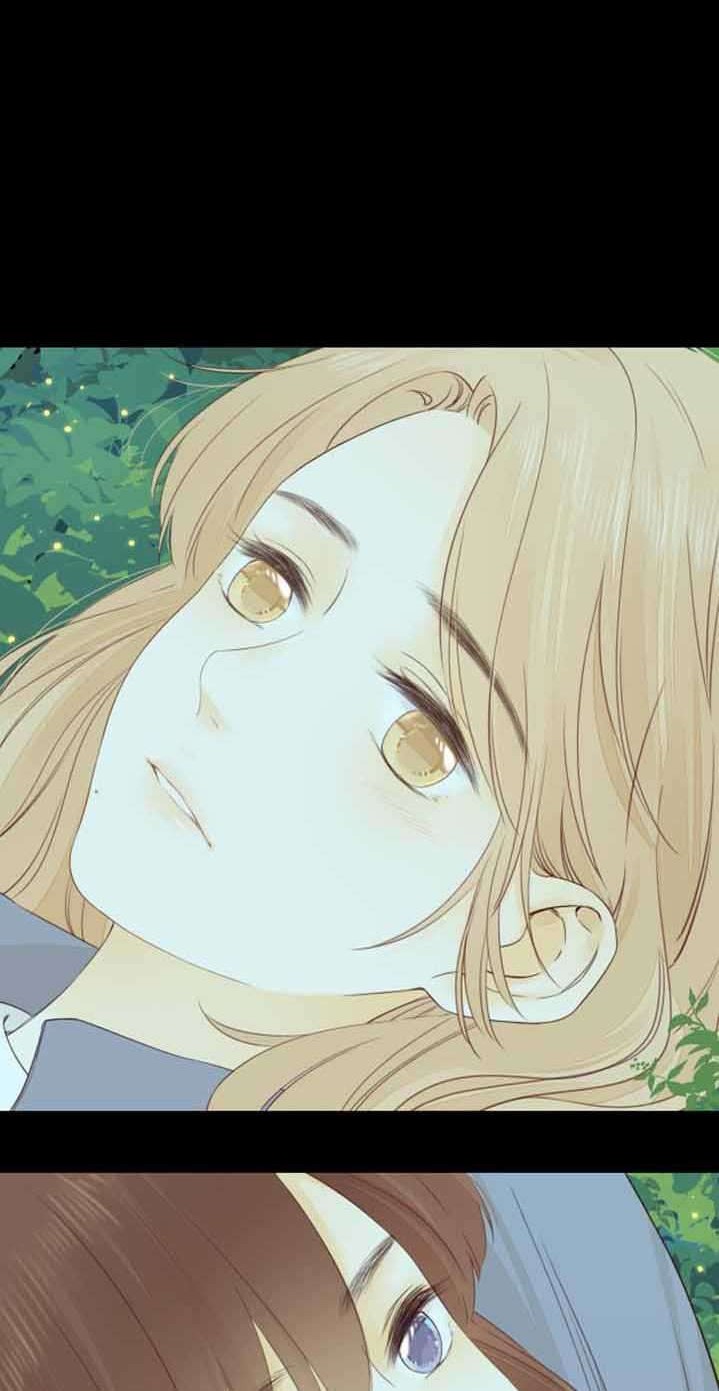 She May Not Be Cute Chapter 85 Gambar 26