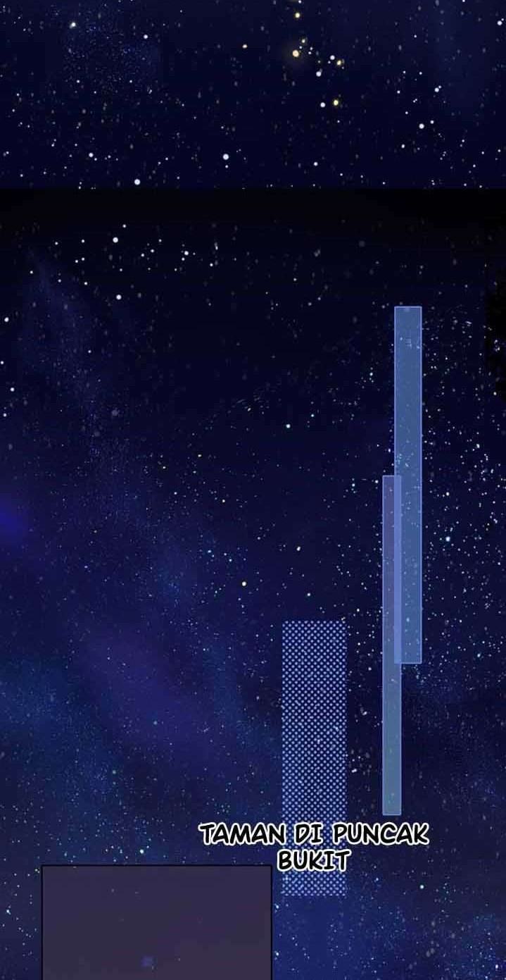 She May Not Be Cute Chapter 85 Gambar 28