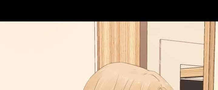 She May Not Be Cute Chapter 85 Gambar 4