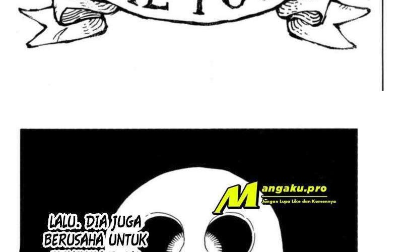 Fire Brigade of Flames Chapter 271 Gambar 6