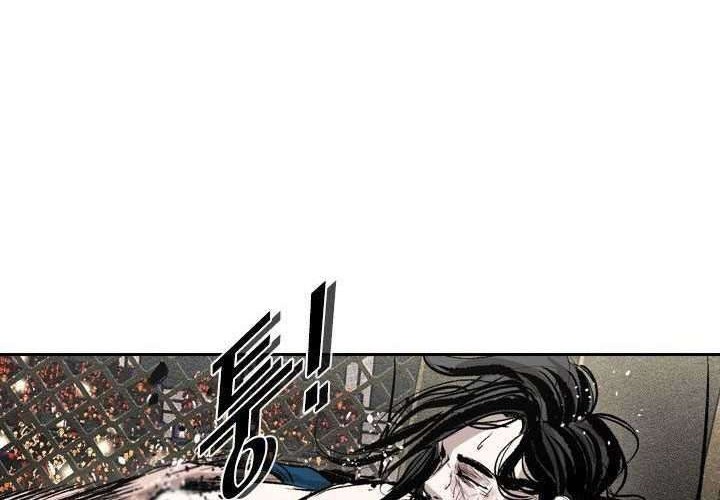 Shark Chapter 147 Gambar 39