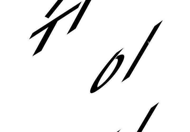 Shark Chapter 146 Gambar 60