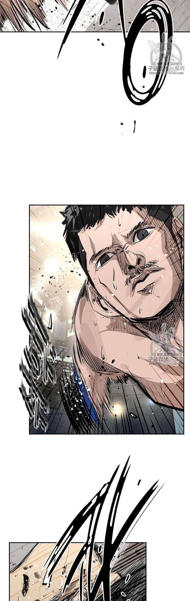 Shark Chapter 146 Gambar 34