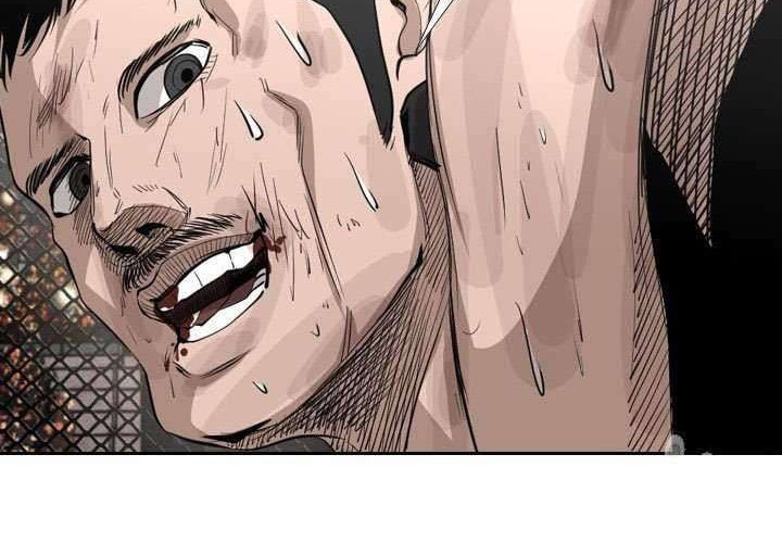 Shark Chapter 146 Gambar 45