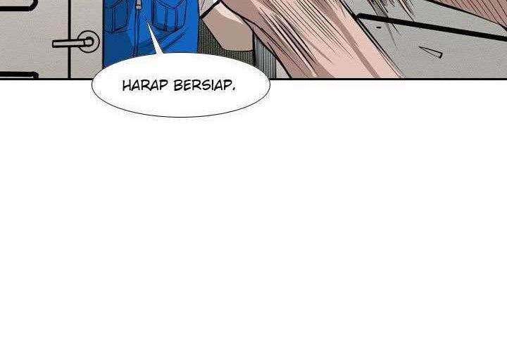 Shark Chapter 146 Gambar 48
