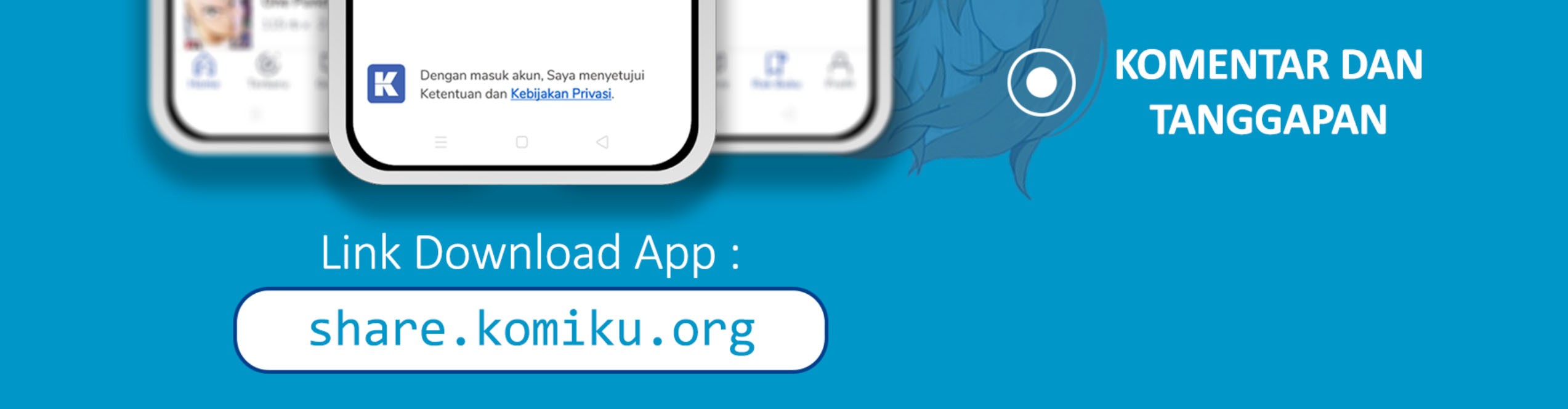 Martial Peak Part 1 Chapter 1267 Gambar 9