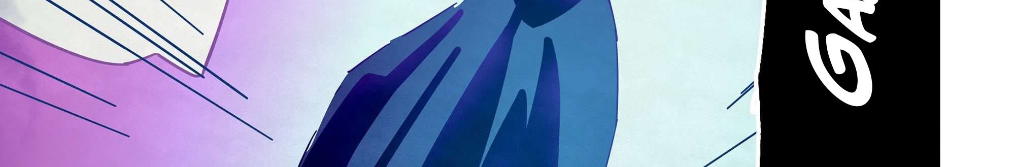 The Last Human Chapter 355 Gambar 30