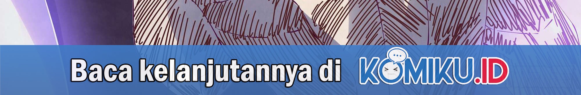 The Last Human Chapter 355 Gambar 36