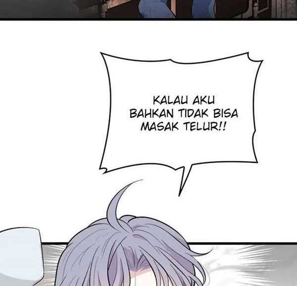 Pregnant Wife, One Plus One Chapter 106 Gambar 14