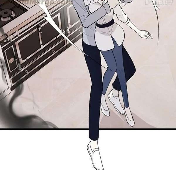 Pregnant Wife, One Plus One Chapter 106 Gambar 16