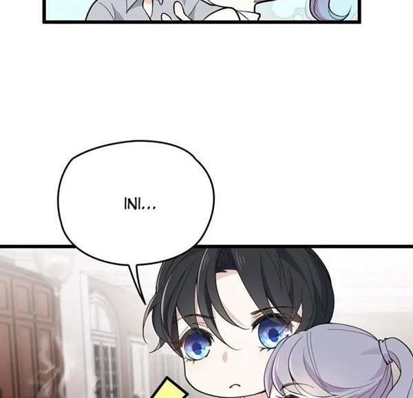 Pregnant Wife, One Plus One Chapter 106 Gambar 18