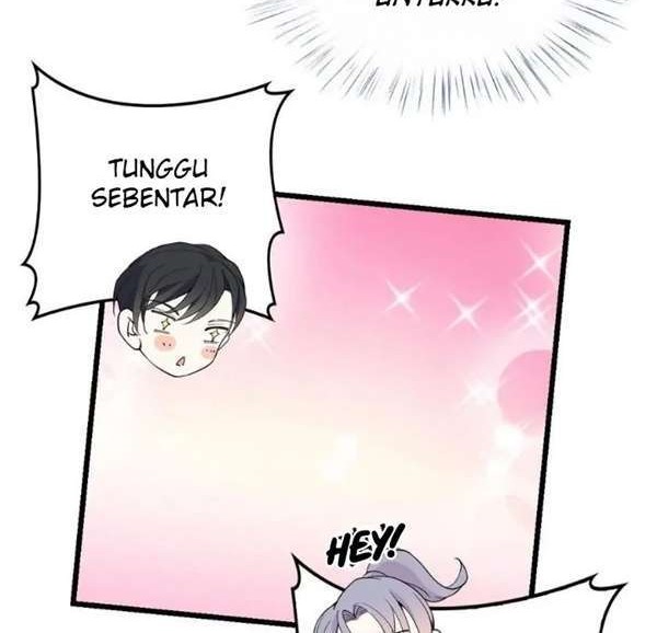 Pregnant Wife, One Plus One Chapter 106 Gambar 20