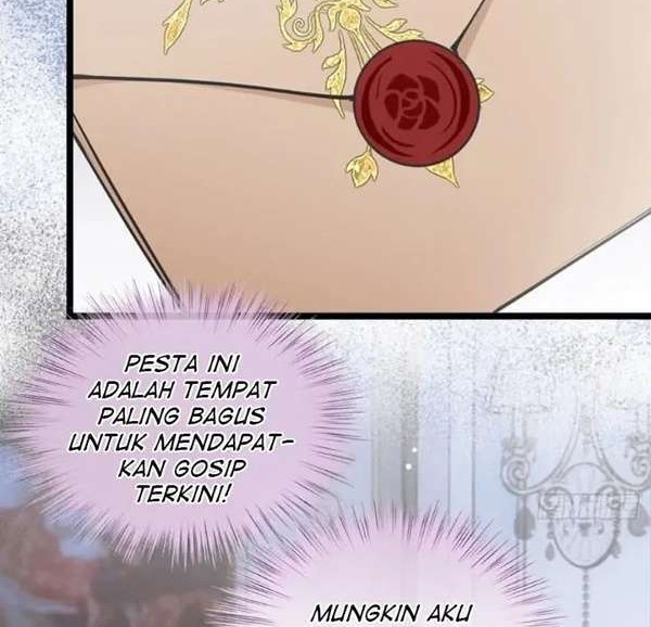 Pregnant Wife, One Plus One Chapter 106 Gambar 28
