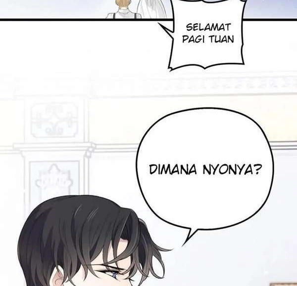 Pregnant Wife, One Plus One Chapter 106 Gambar 4