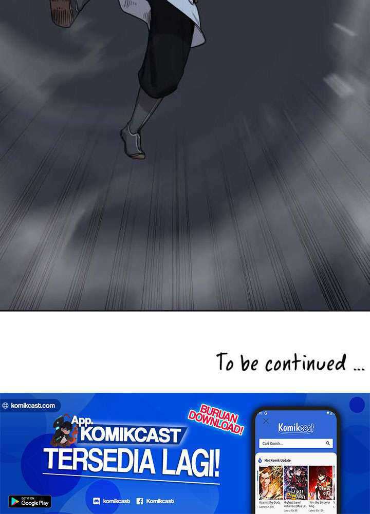 Return of the Flowery Mountain Sect Chapter 15 Gambar 75