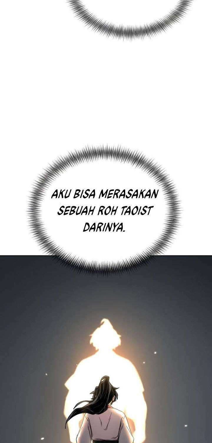 Return of the Flowery Mountain Sect Chapter 15 Gambar 7