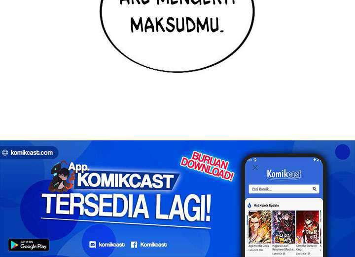 Return of the Flowery Mountain Sect Chapter 15 Gambar 16