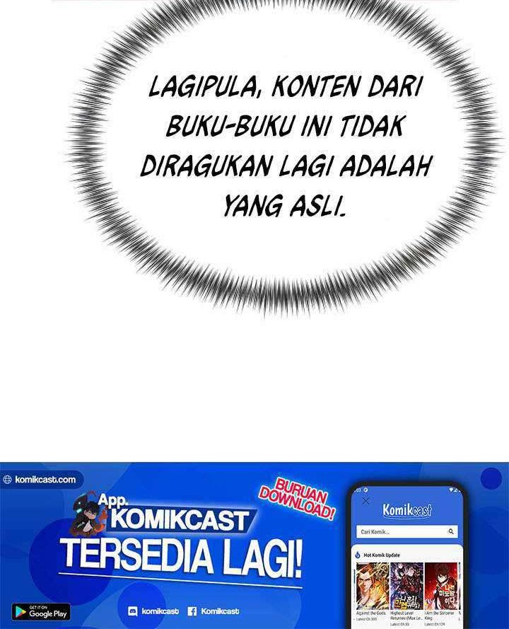 Return of the Flowery Mountain Sect Chapter 15 Gambar 32