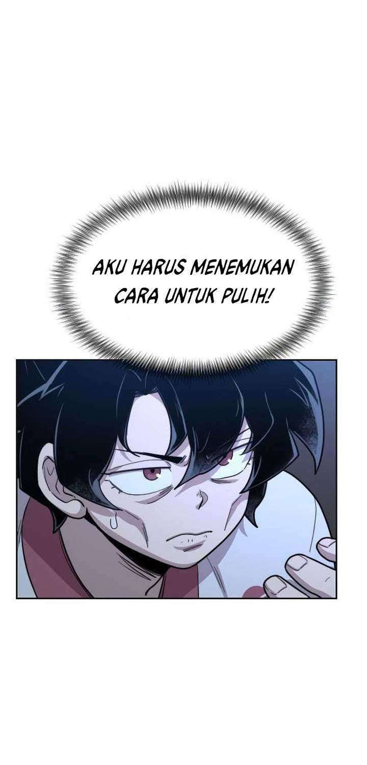 Return of the Flowery Mountain Sect Chapter 15 Gambar 42