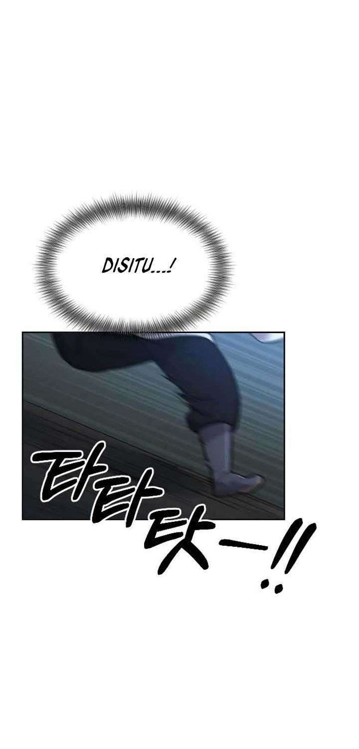 Return of the Flowery Mountain Sect Chapter 15 Gambar 50