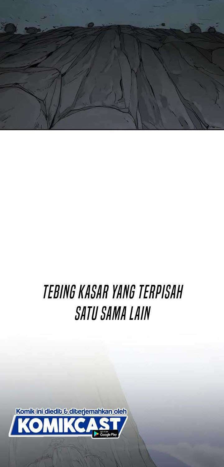 Return of the Flowery Mountain Sect Chapter 15 Gambar 54