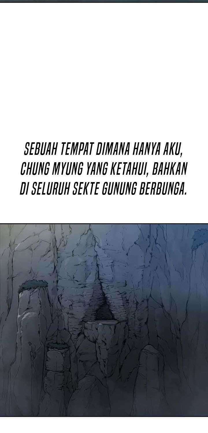 Return of the Flowery Mountain Sect Chapter 15 Gambar 56