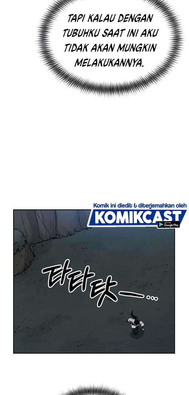 Return of the Flowery Mountain Sect Chapter 15 Gambar 63