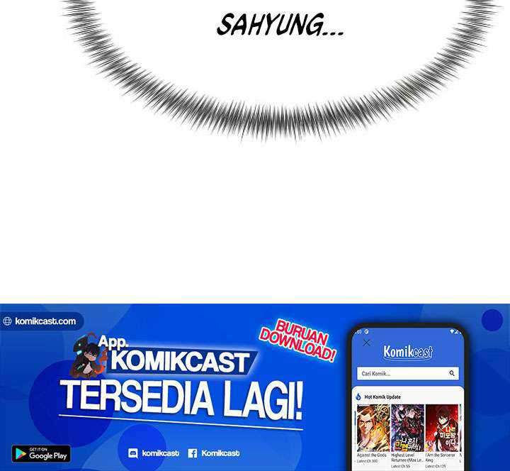 Return of the Flowery Mountain Sect Chapter 15 Gambar 59