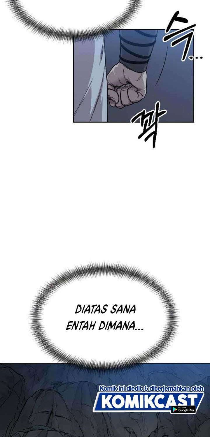 Return of the Flowery Mountain Sect Chapter 15 Gambar 61