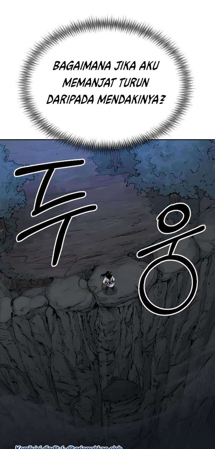 Return of the Flowery Mountain Sect Chapter 15 Gambar 65