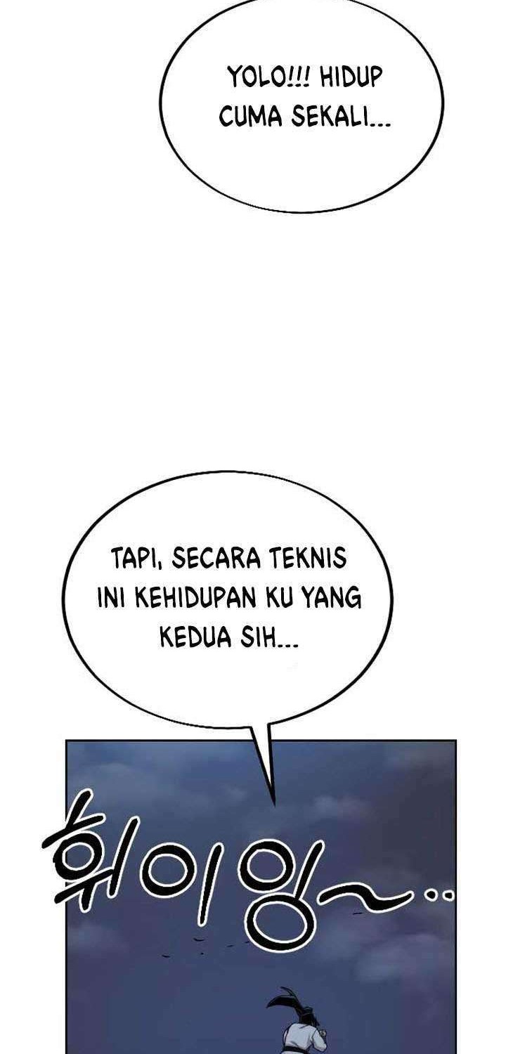 Return of the Flowery Mountain Sect Chapter 15 Gambar 67