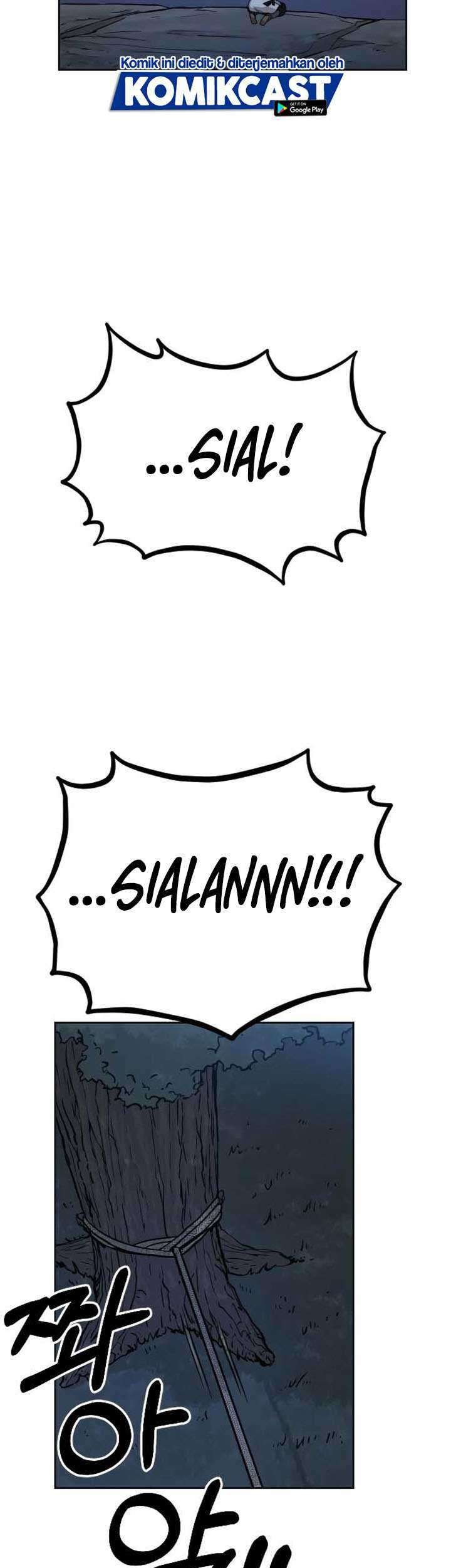 Return of the Flowery Mountain Sect Chapter 15 Gambar 68