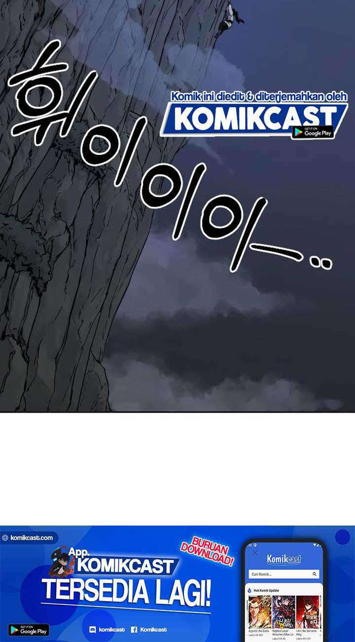 Return of the Flowery Mountain Sect Chapter 15 Gambar 70