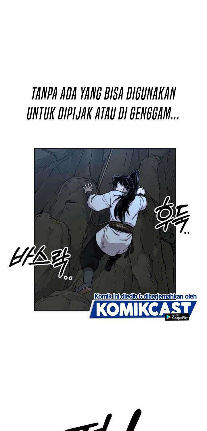 Return of the Flowery Mountain Sect Chapter 15 Gambar 72